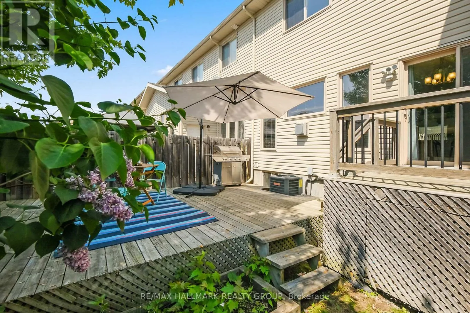 618 SPIKEMOSS PLACE