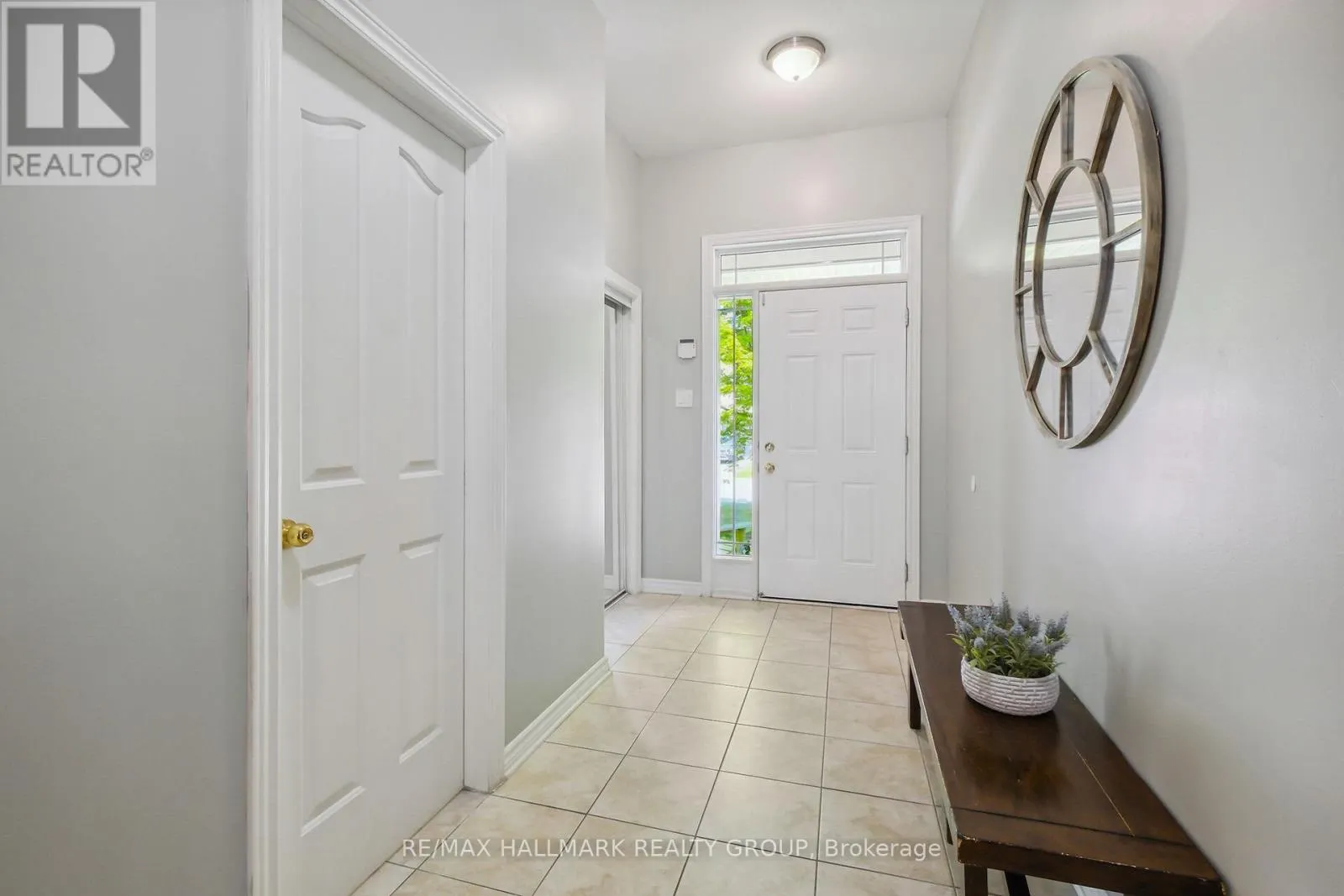 618 SPIKEMOSS PLACE