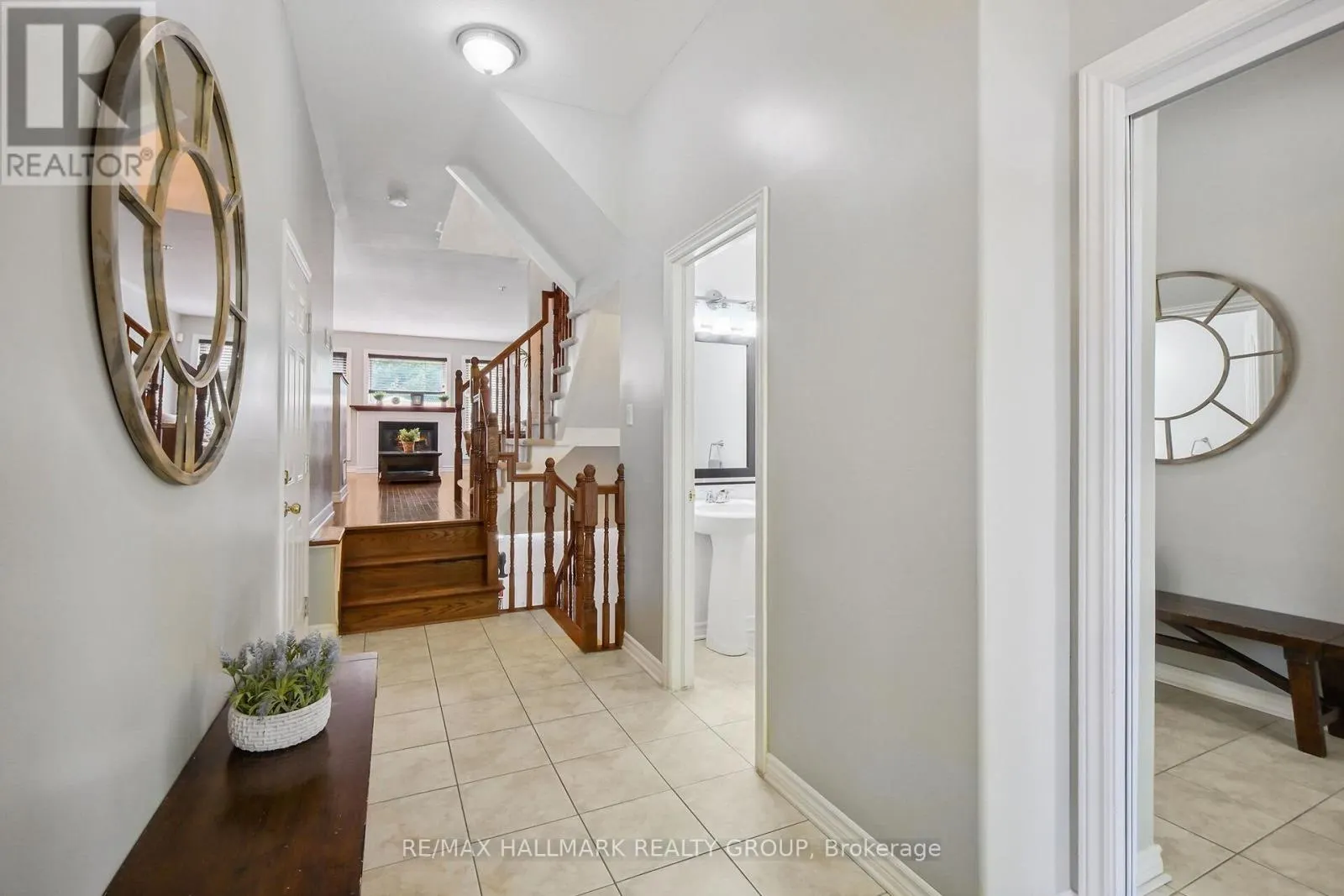 618 SPIKEMOSS PLACE