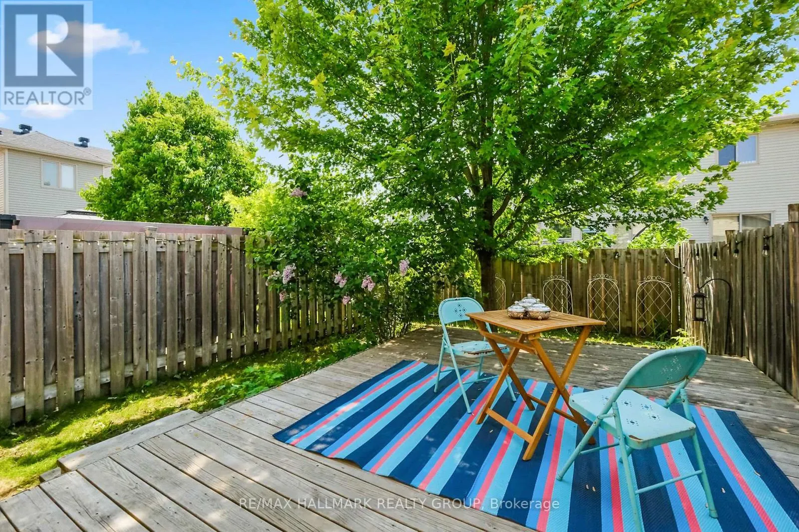 618 SPIKEMOSS PLACE