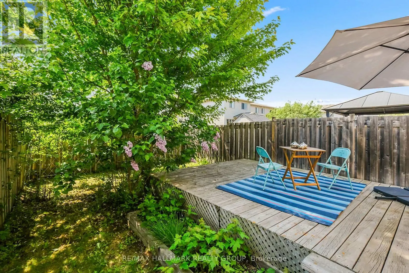 618 SPIKEMOSS PLACE
