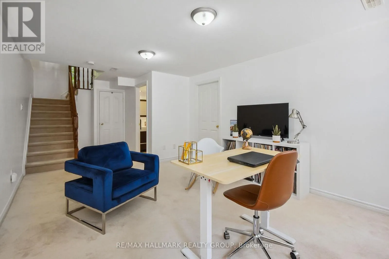 618 SPIKEMOSS PLACE