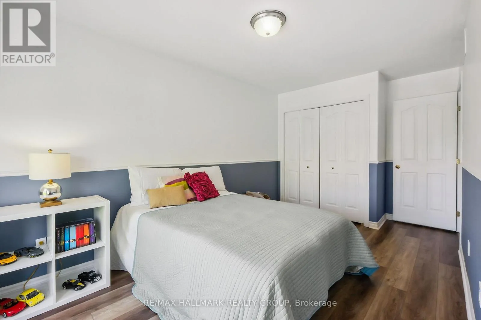 618 SPIKEMOSS PLACE