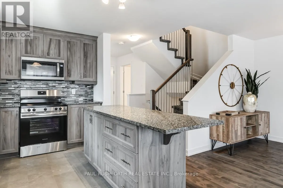 232 PEACOCK DRIVE