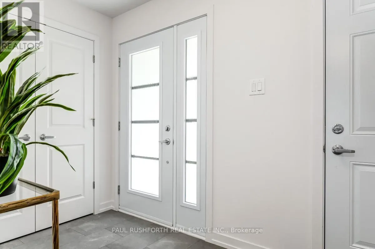 232 PEACOCK DRIVE