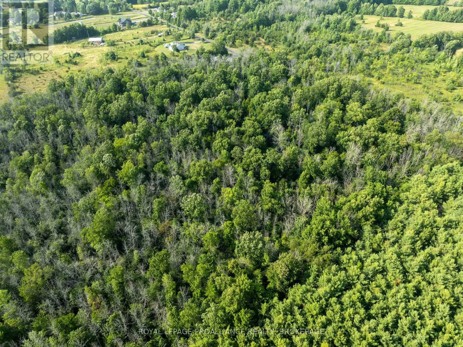 PT LT 6 SUNNYSIDE ROAD