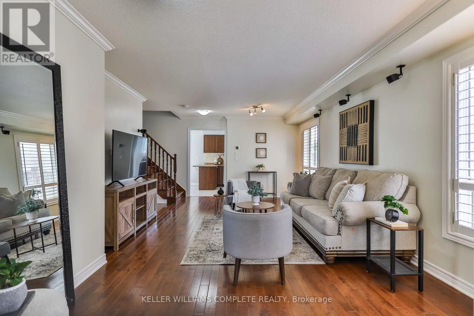 151 SPRING CREEK DRIVE