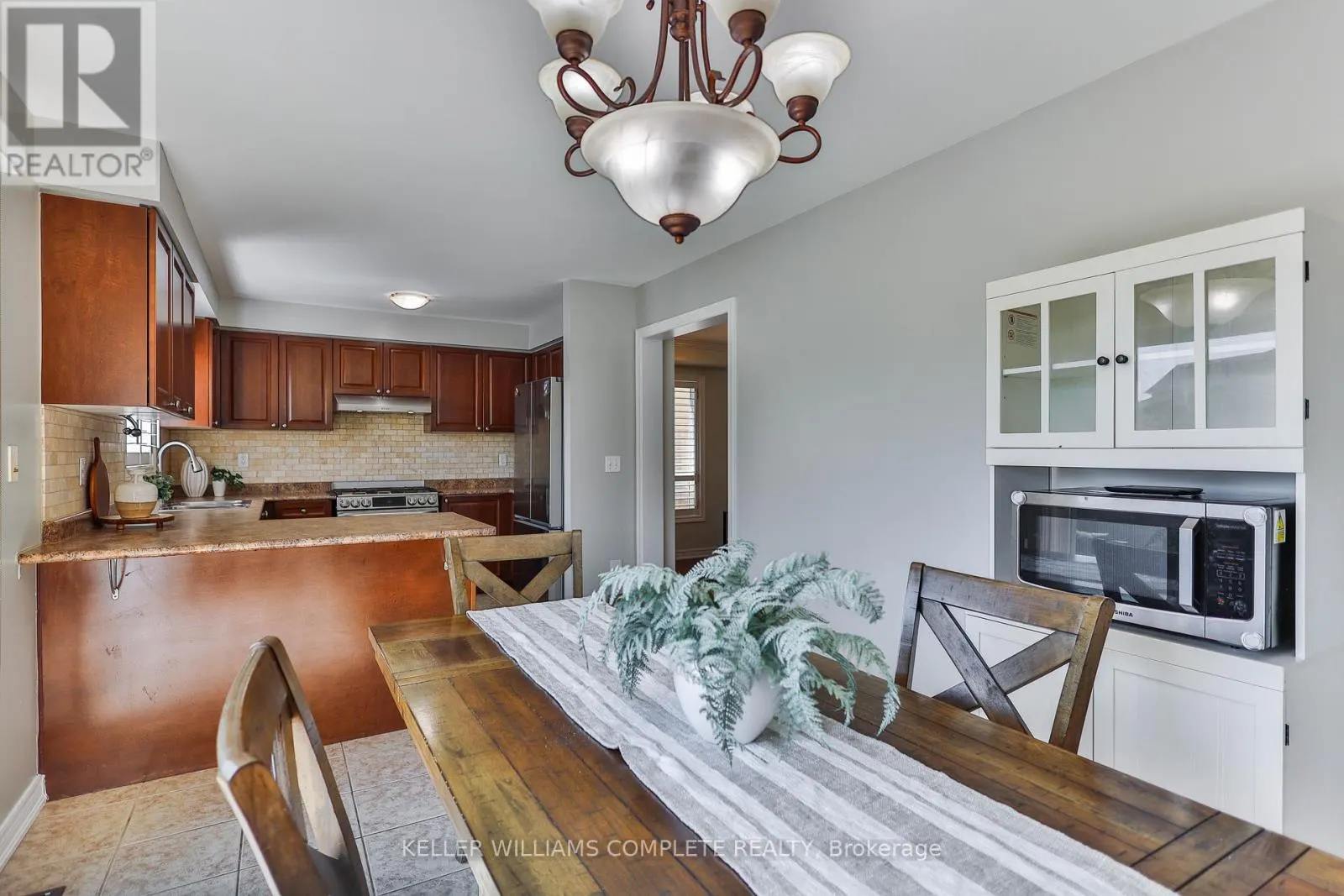 151 SPRING CREEK DRIVE