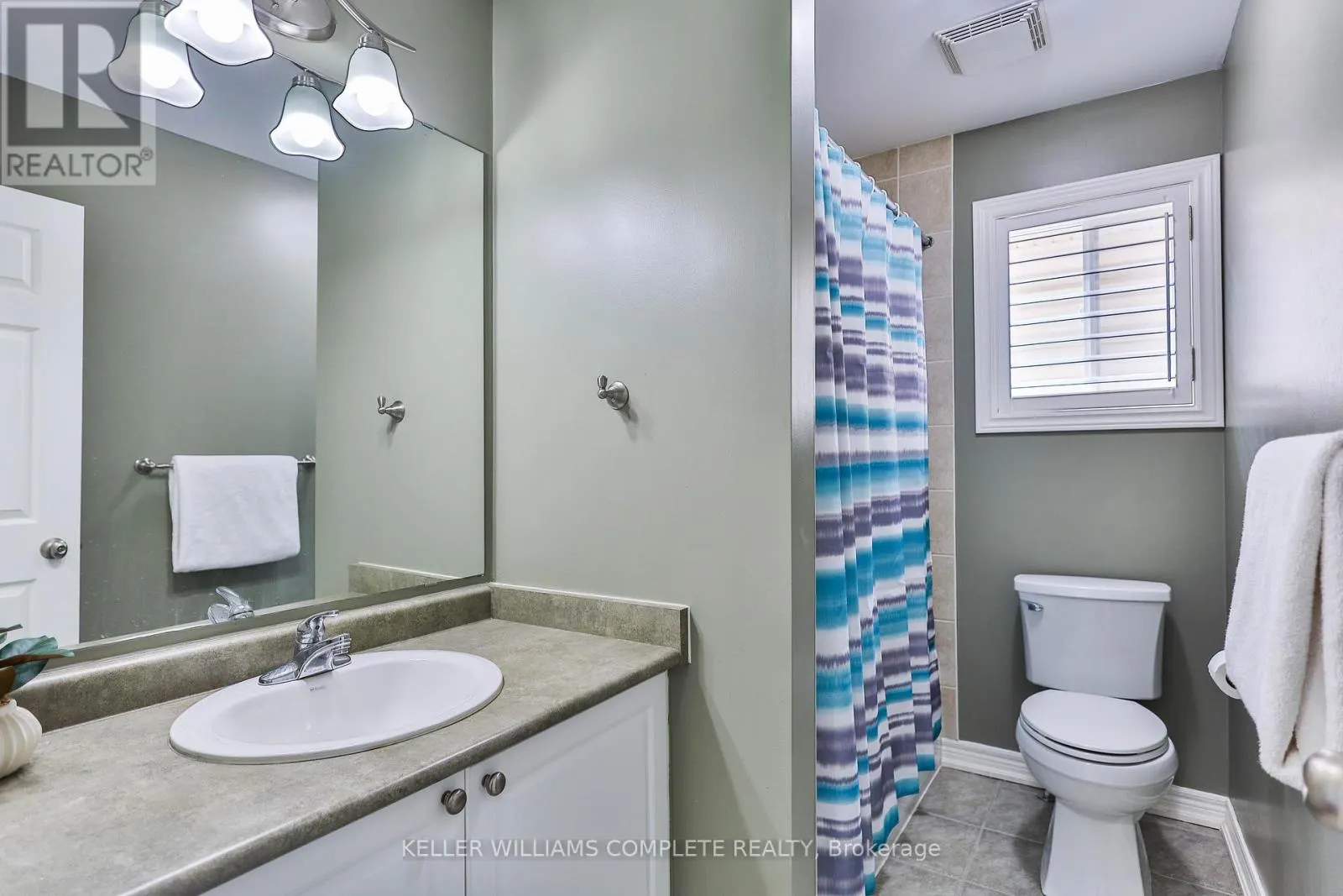 151 SPRING CREEK DRIVE