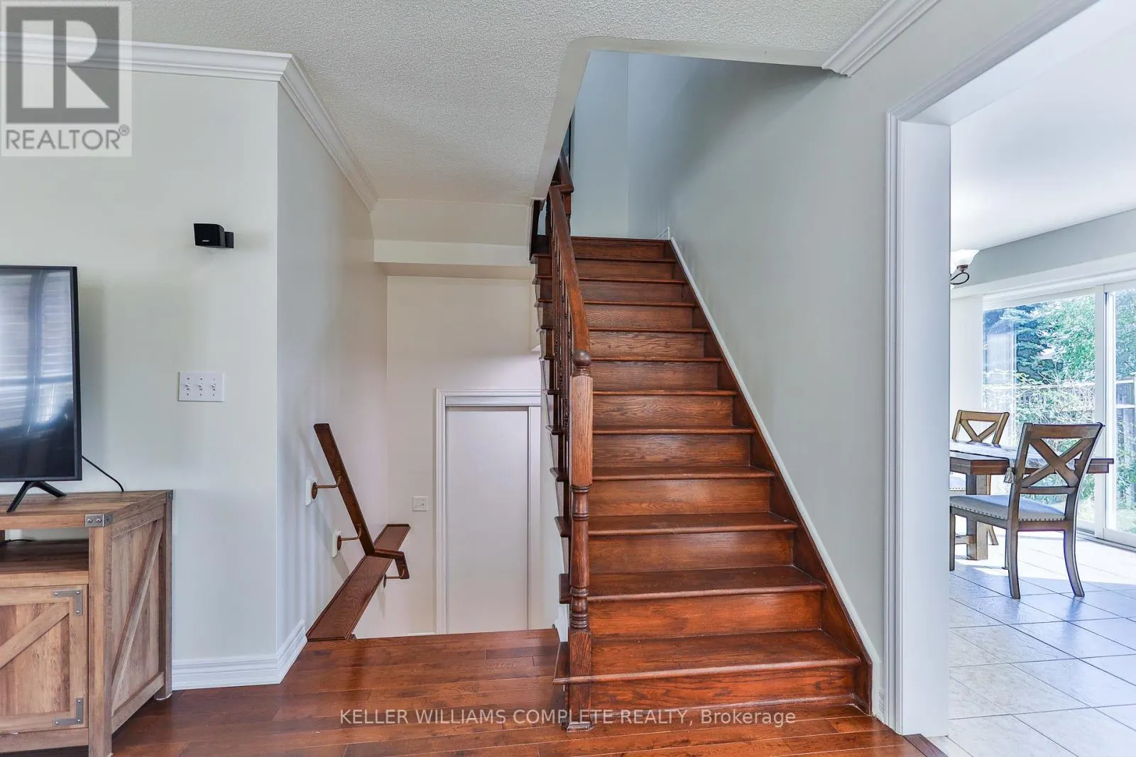 151 SPRING CREEK DRIVE