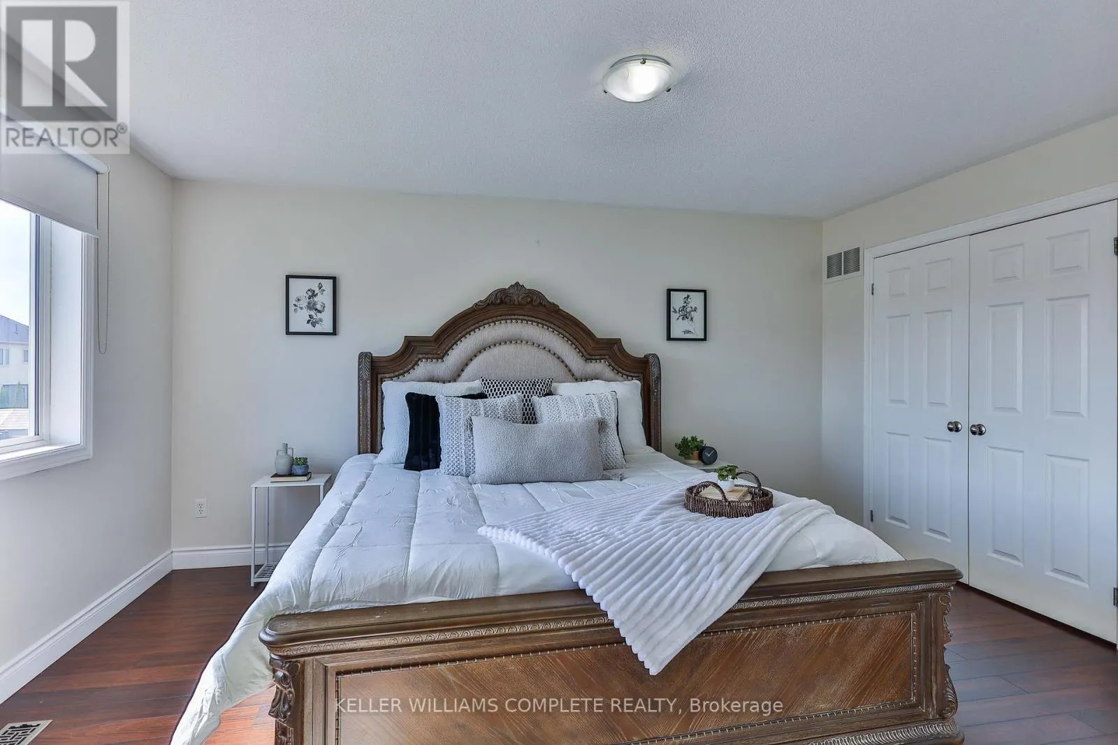 151 SPRING CREEK DRIVE