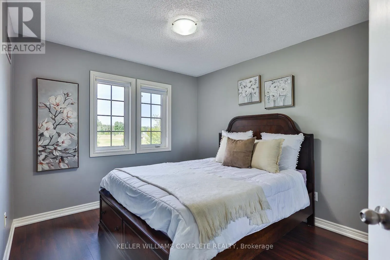 151 SPRING CREEK DRIVE