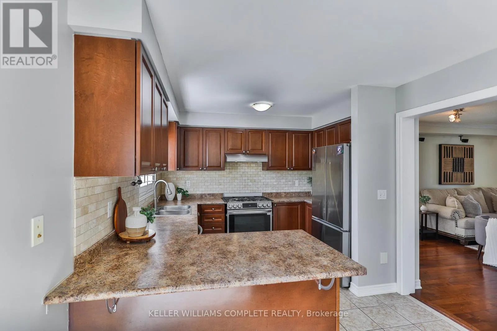 151 SPRING CREEK DRIVE