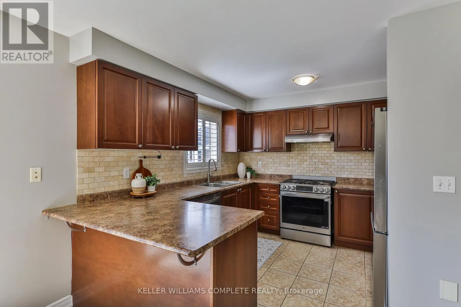151 SPRING CREEK DRIVE