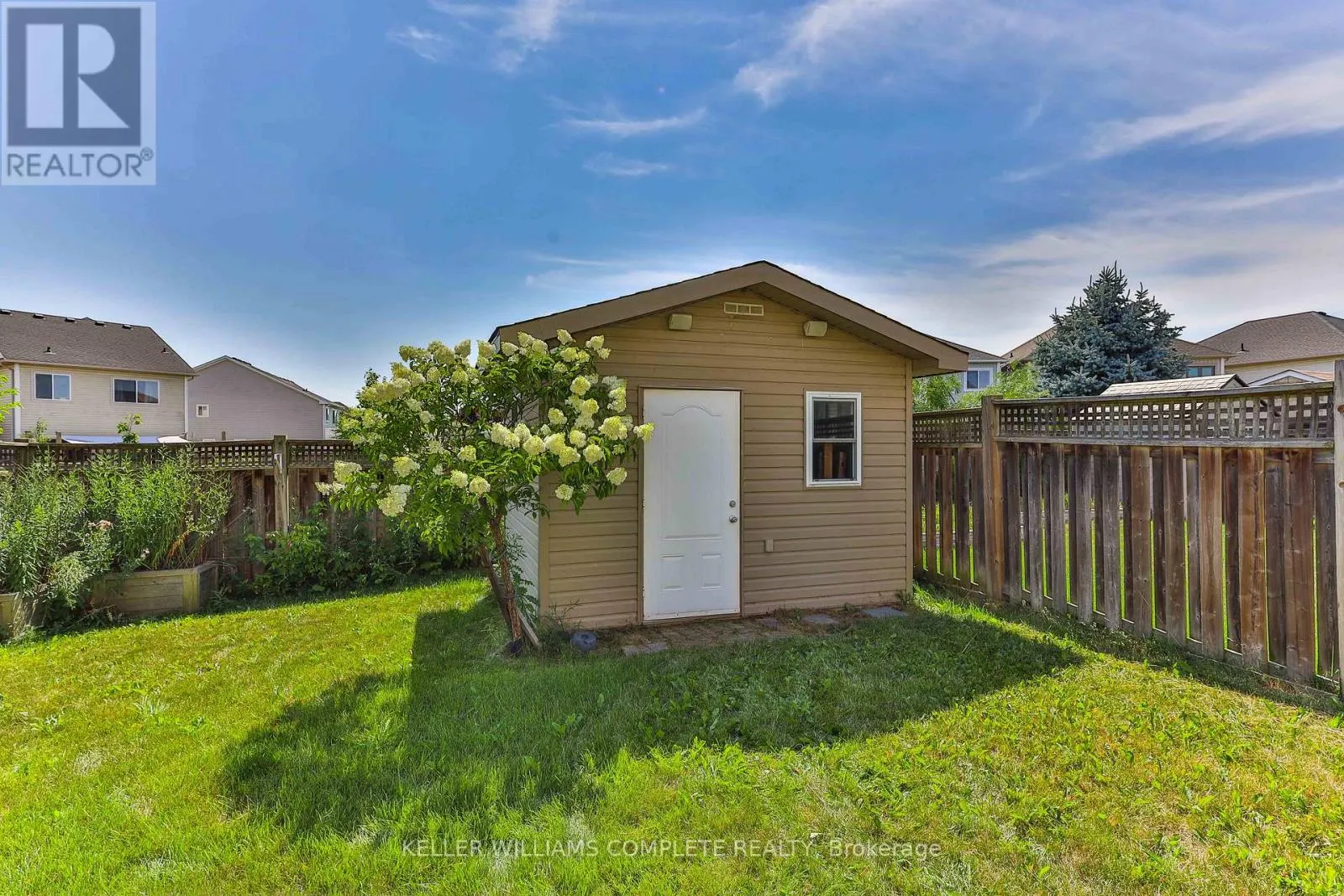 151 SPRING CREEK DRIVE