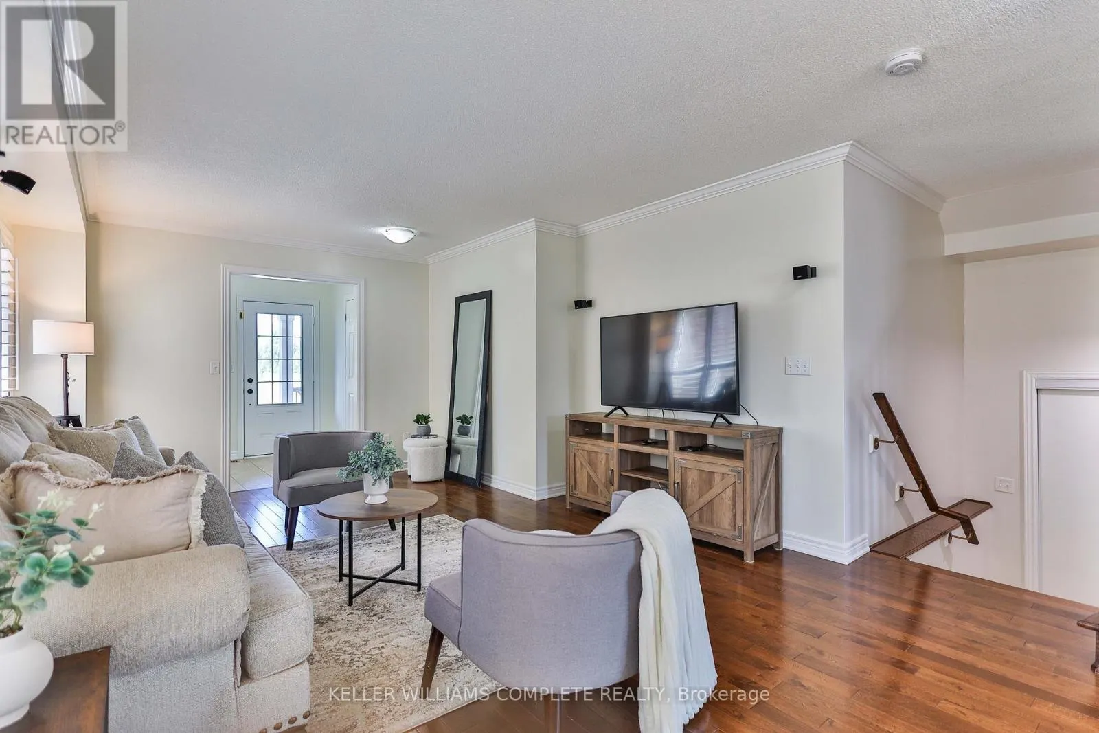 151 SPRING CREEK DRIVE