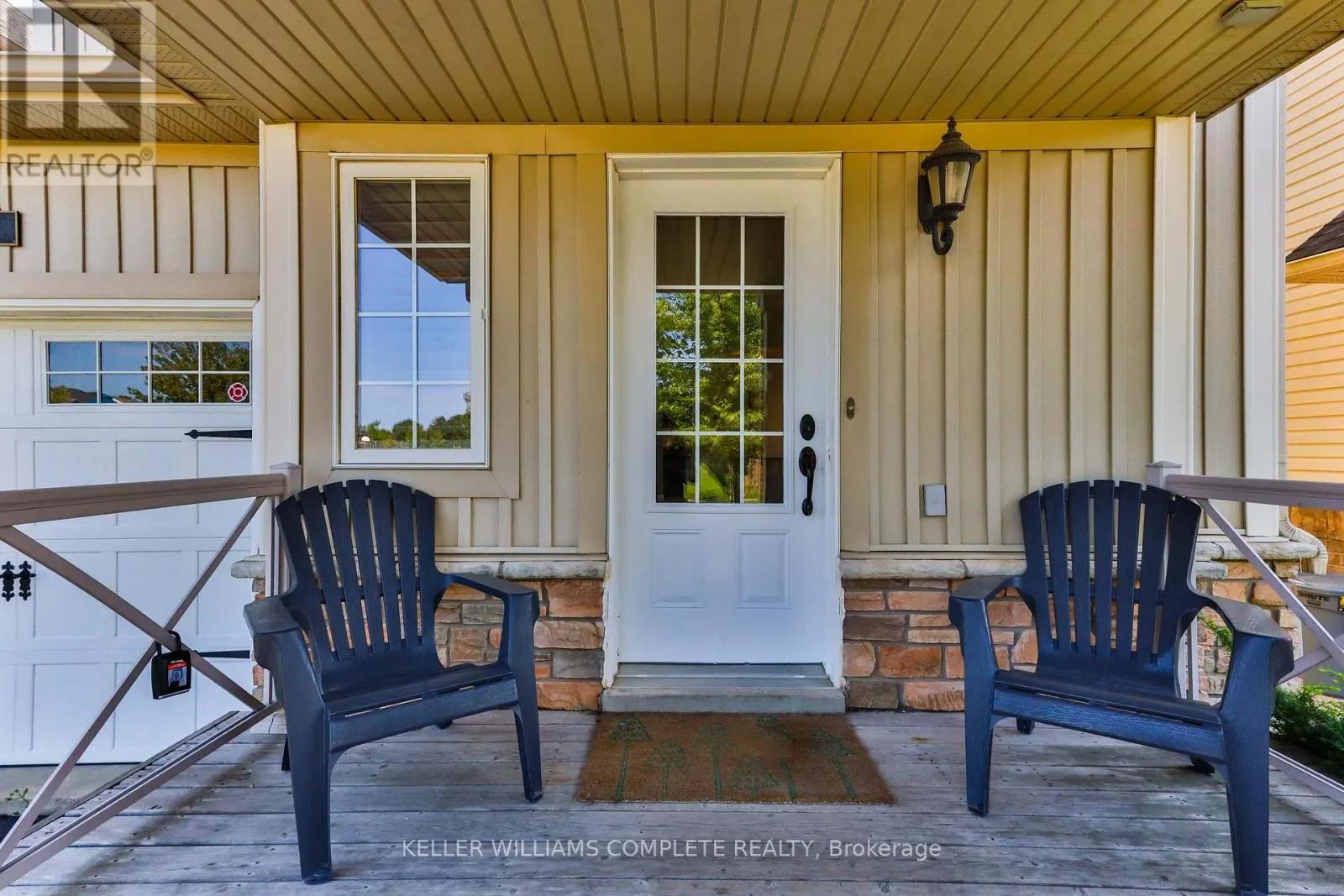 151 SPRING CREEK DRIVE