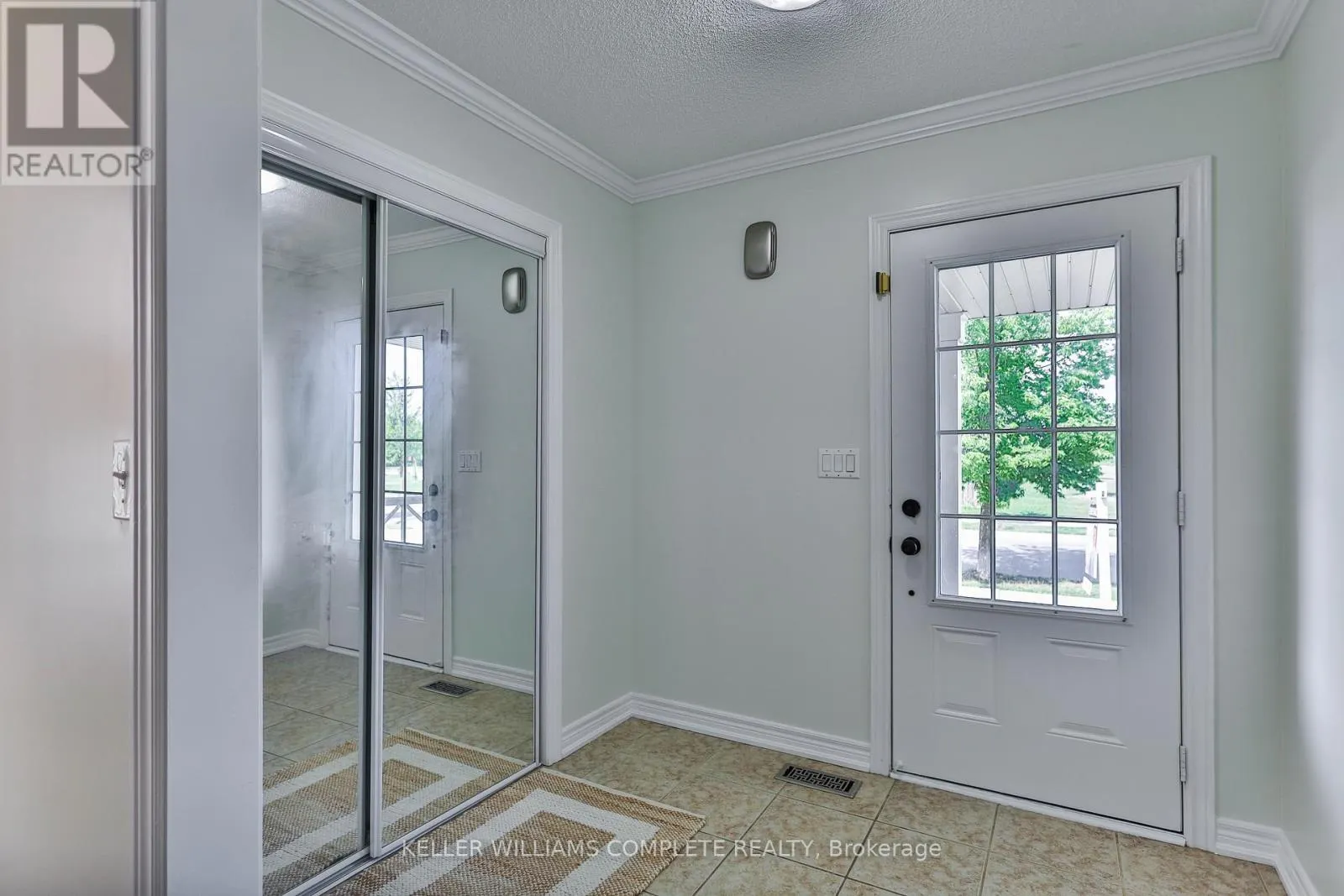 151 SPRING CREEK DRIVE