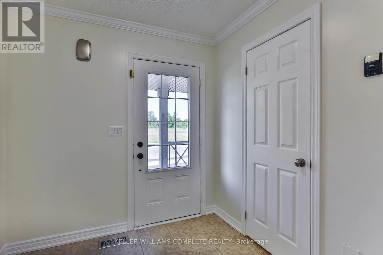 151 SPRING CREEK DRIVE