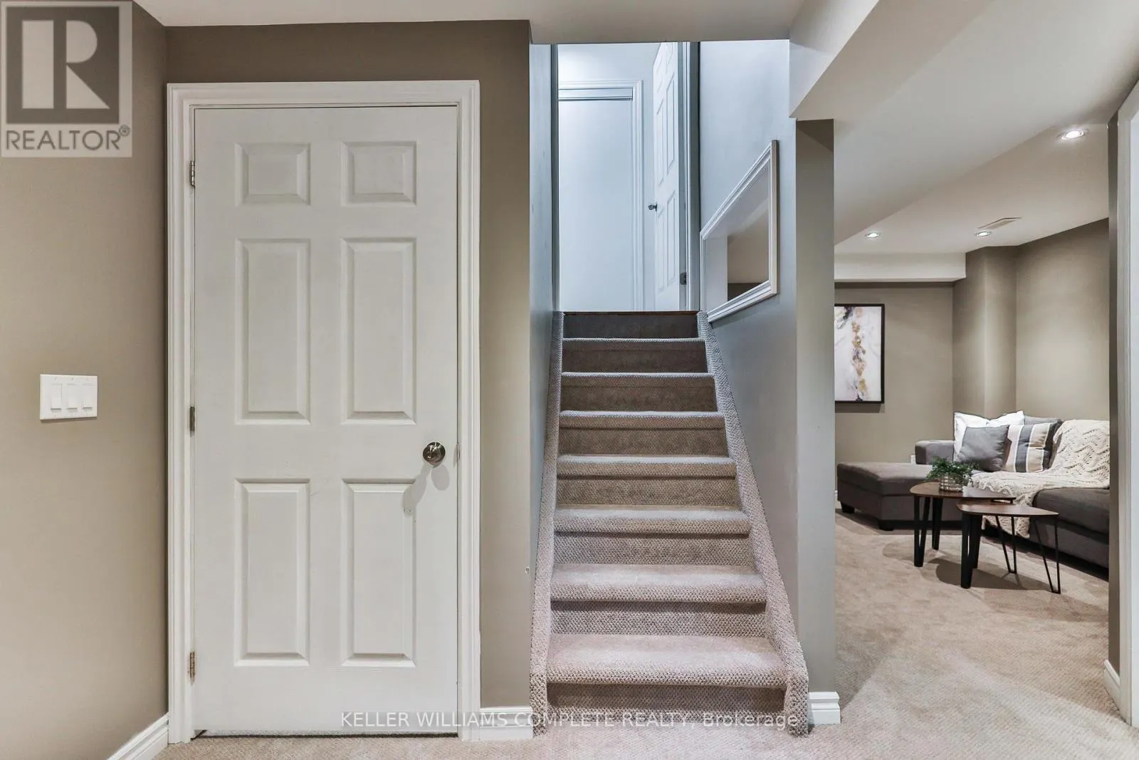 151 SPRING CREEK DRIVE