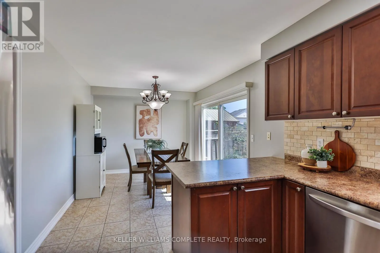 151 SPRING CREEK DRIVE