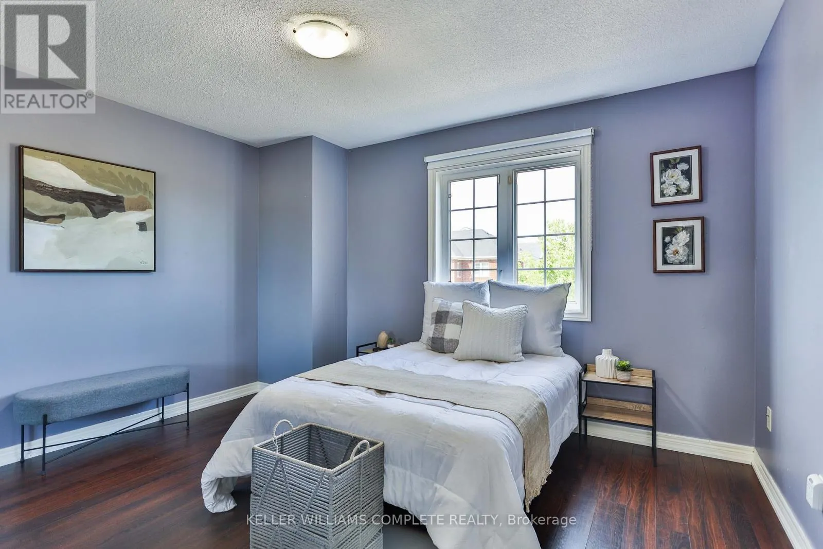 151 SPRING CREEK DRIVE