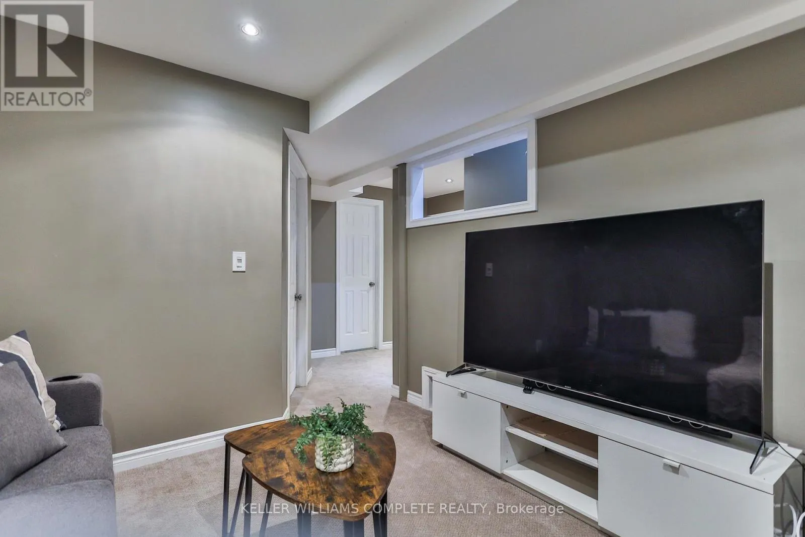 151 SPRING CREEK DRIVE