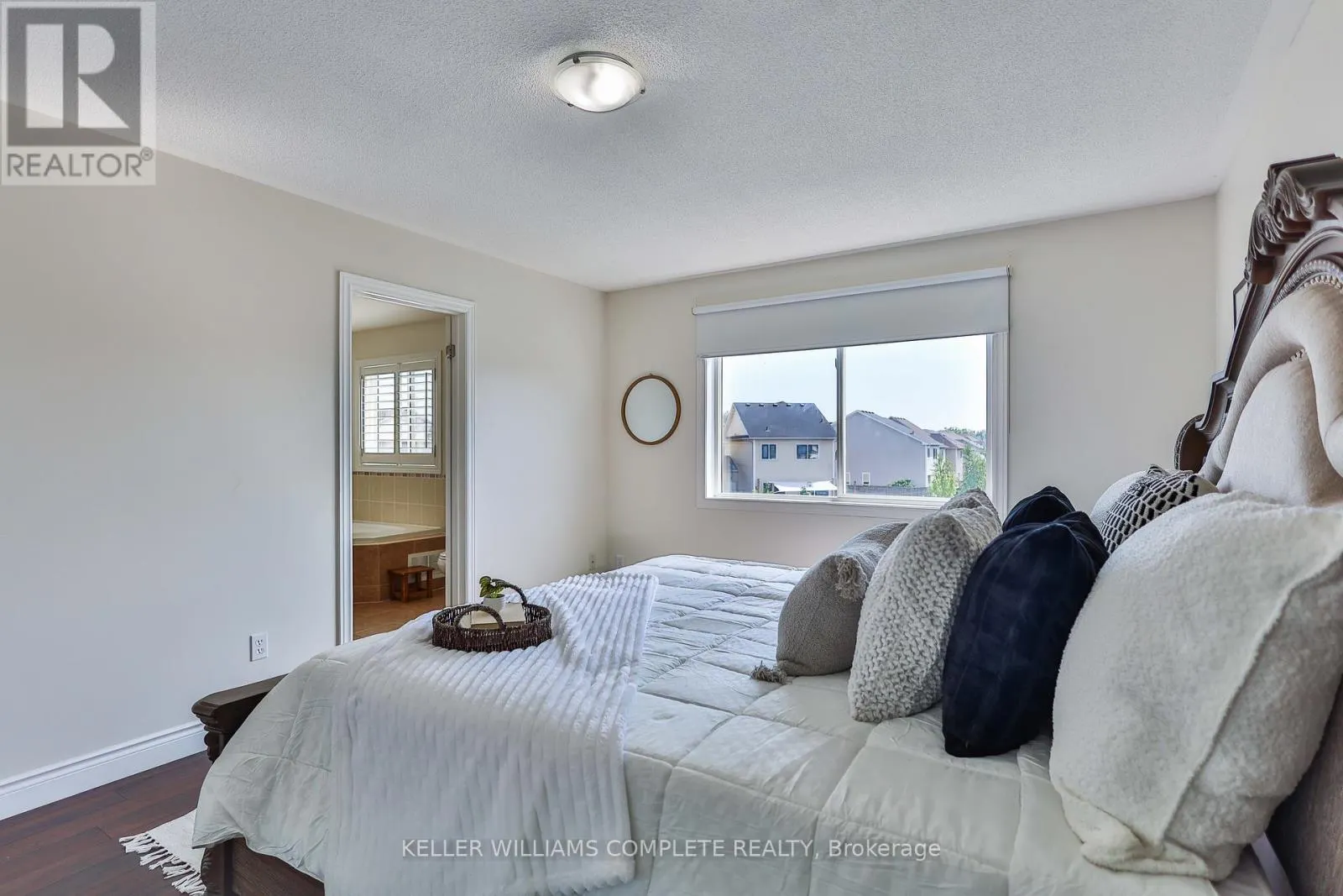 151 SPRING CREEK DRIVE