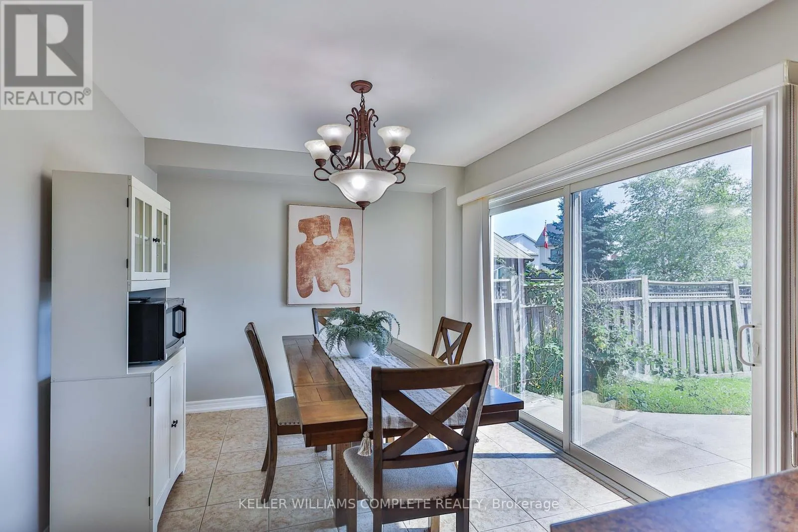 151 SPRING CREEK DRIVE