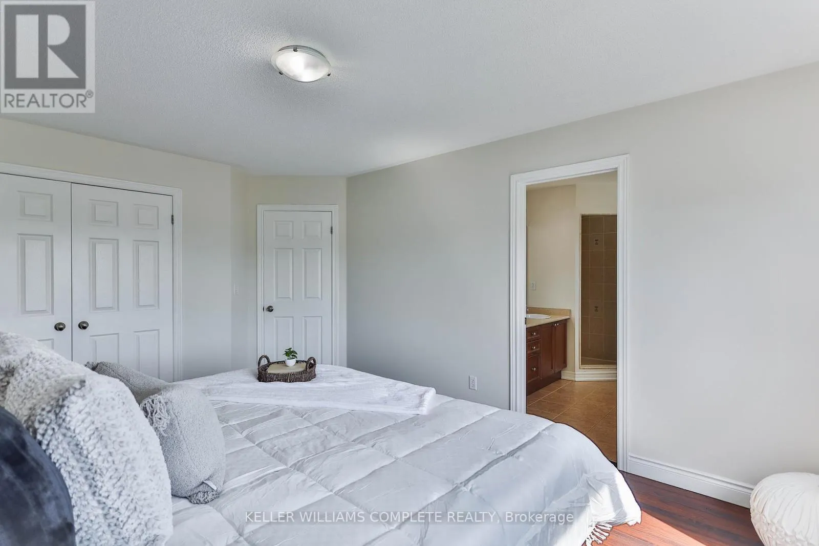 151 SPRING CREEK DRIVE