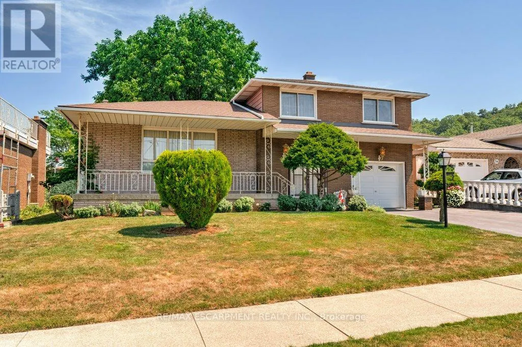 56 GRAY ROAD