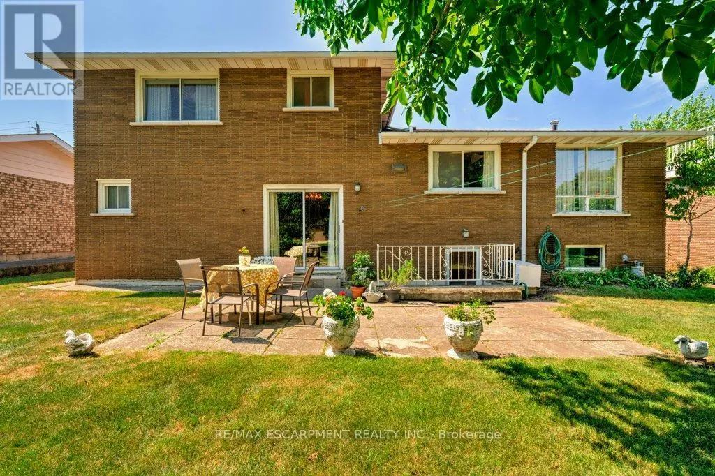 56 GRAY ROAD
