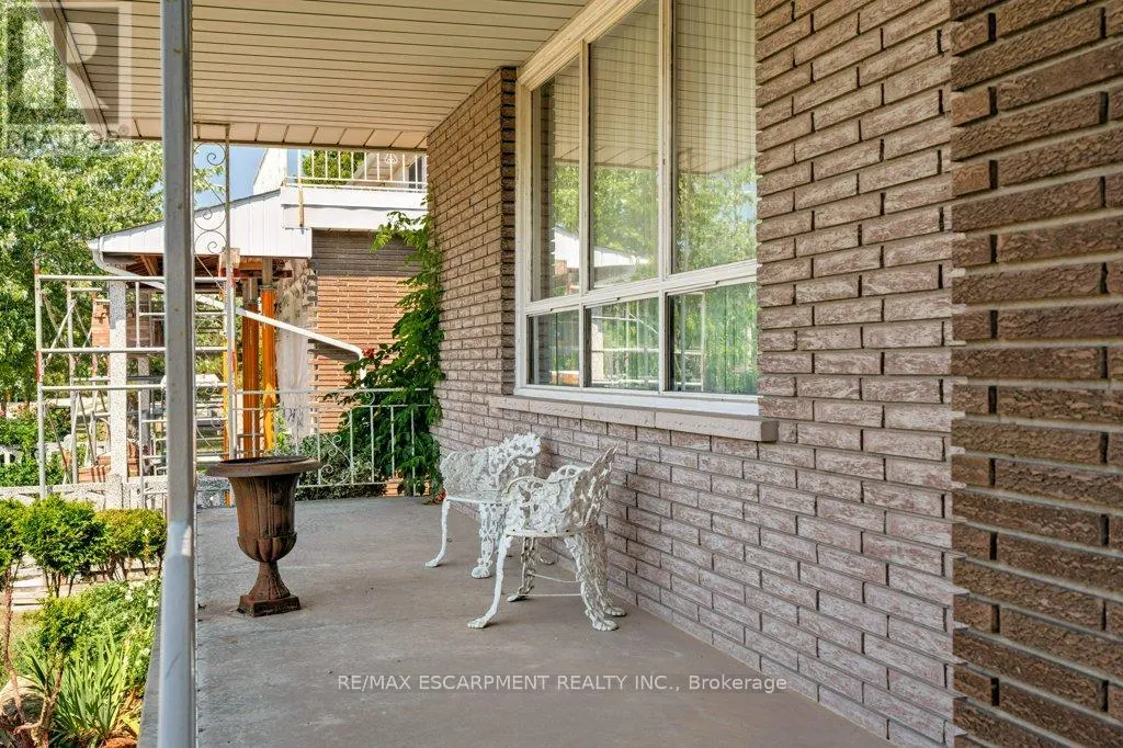 56 GRAY ROAD
