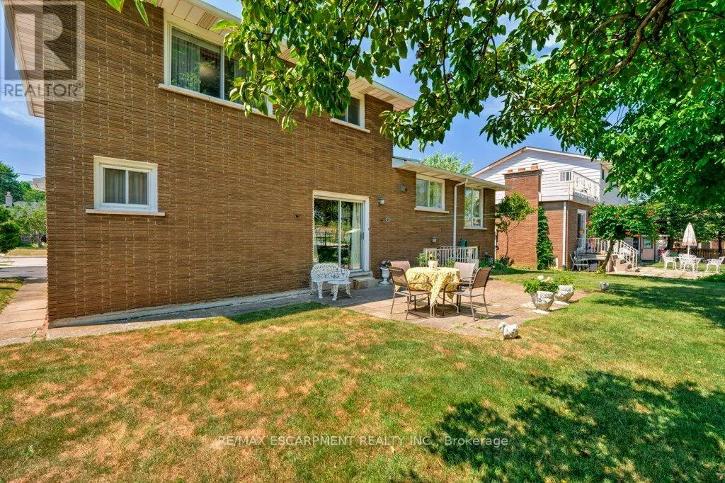56 GRAY ROAD