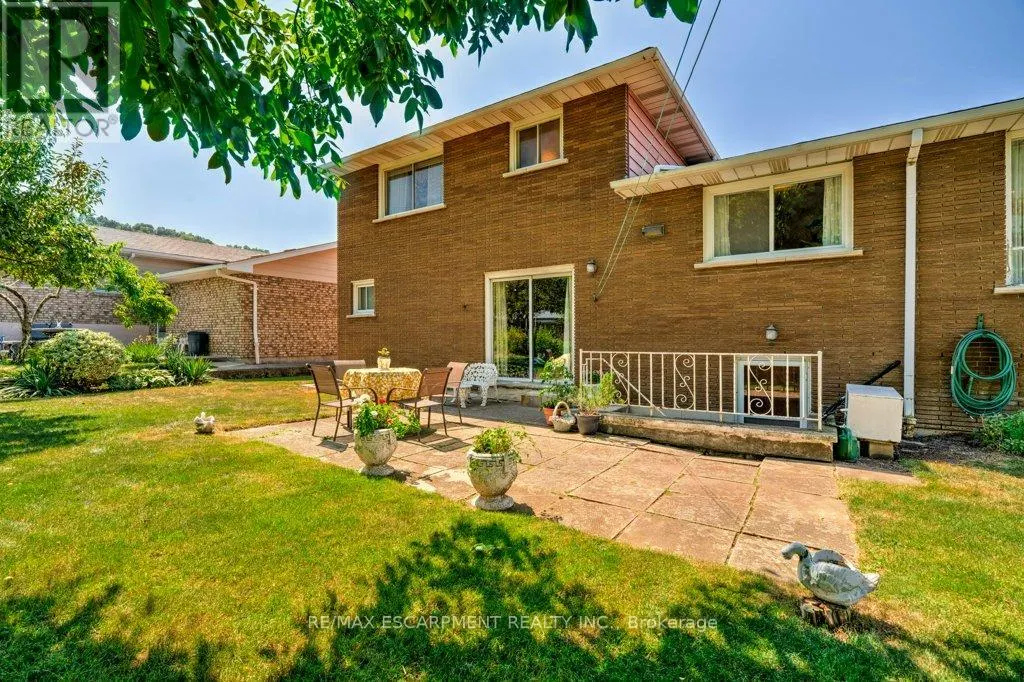 56 GRAY ROAD