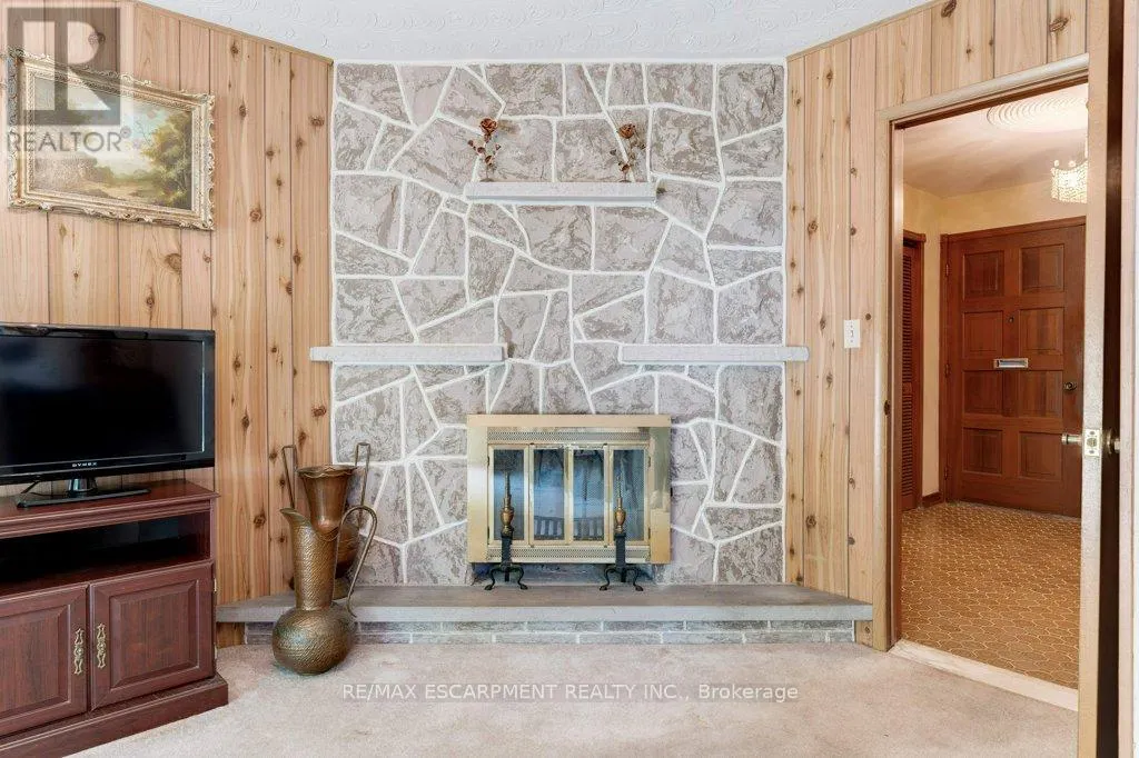56 GRAY ROAD