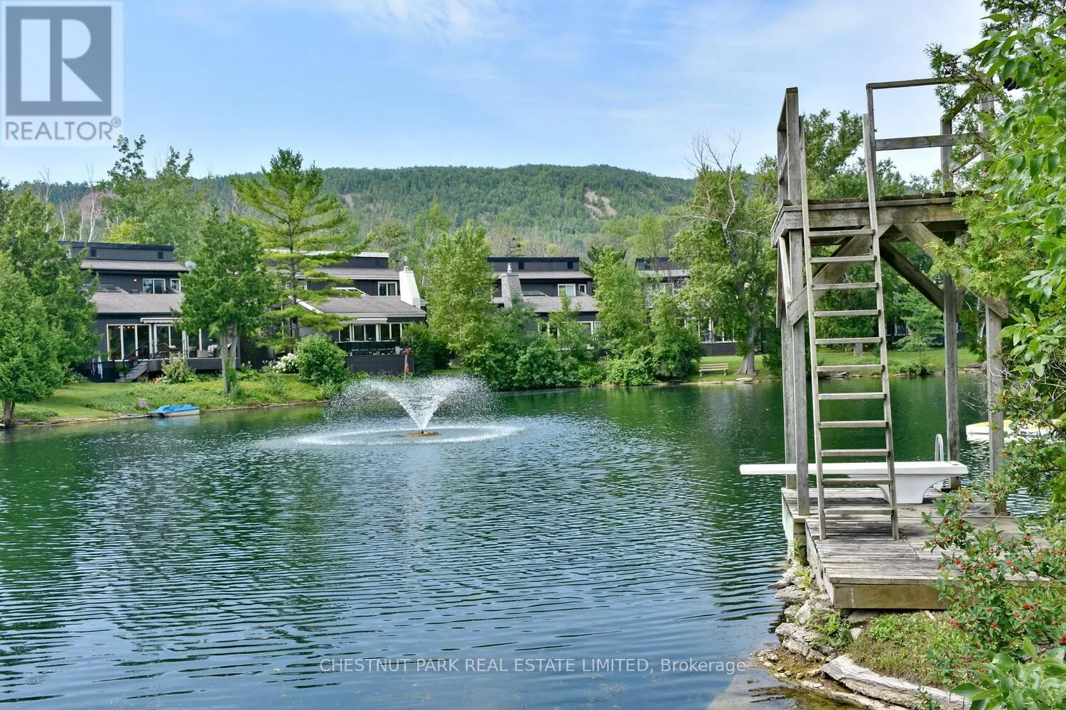 9 - 116 HIDDEN LAKE ROAD