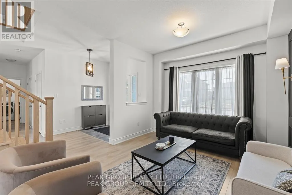 14 VENTURE WAY