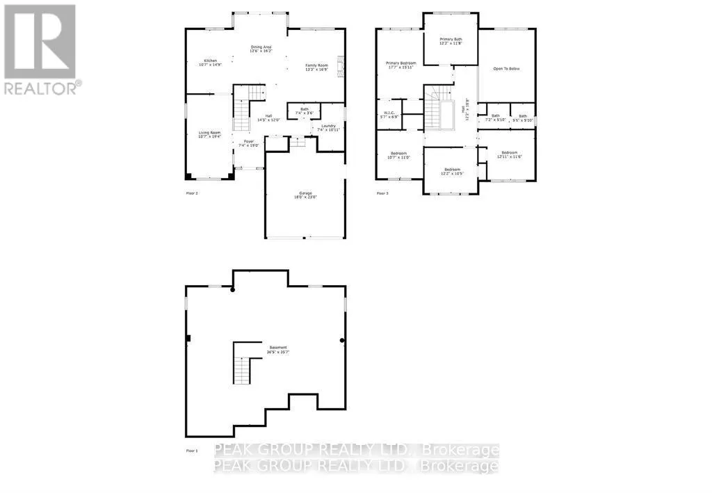 14 VENTURE WAY