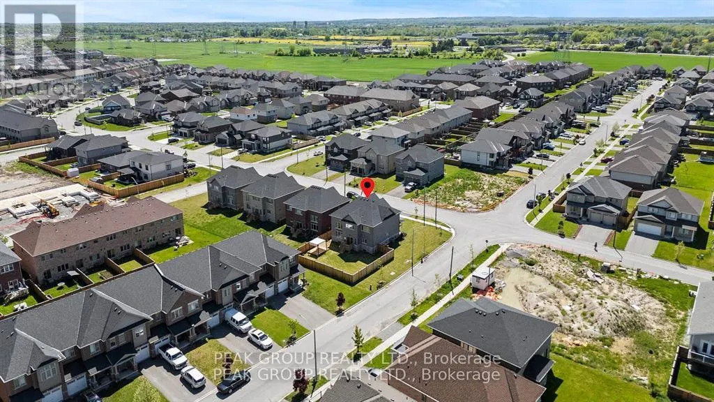 14 VENTURE WAY