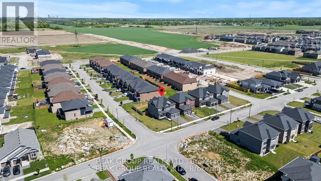14 VENTURE WAY