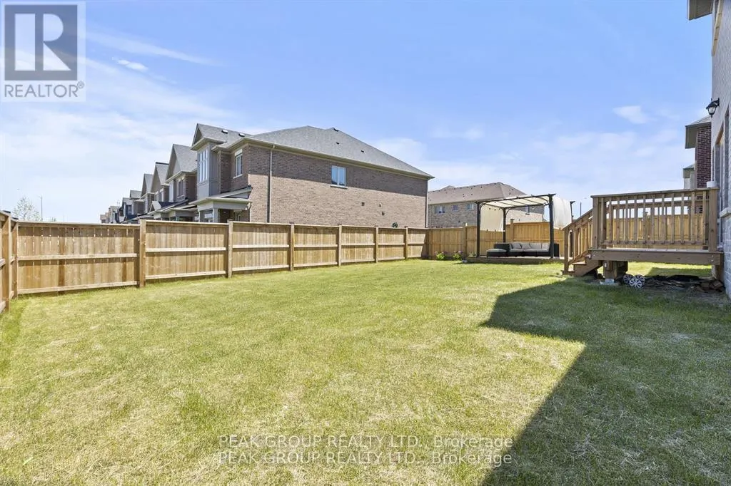 14 VENTURE WAY