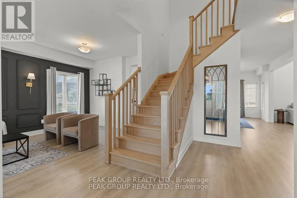 14 VENTURE WAY