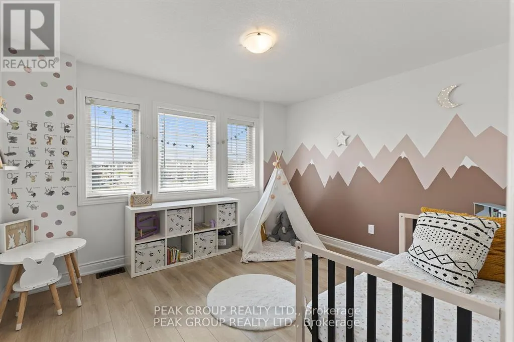 14 VENTURE WAY
