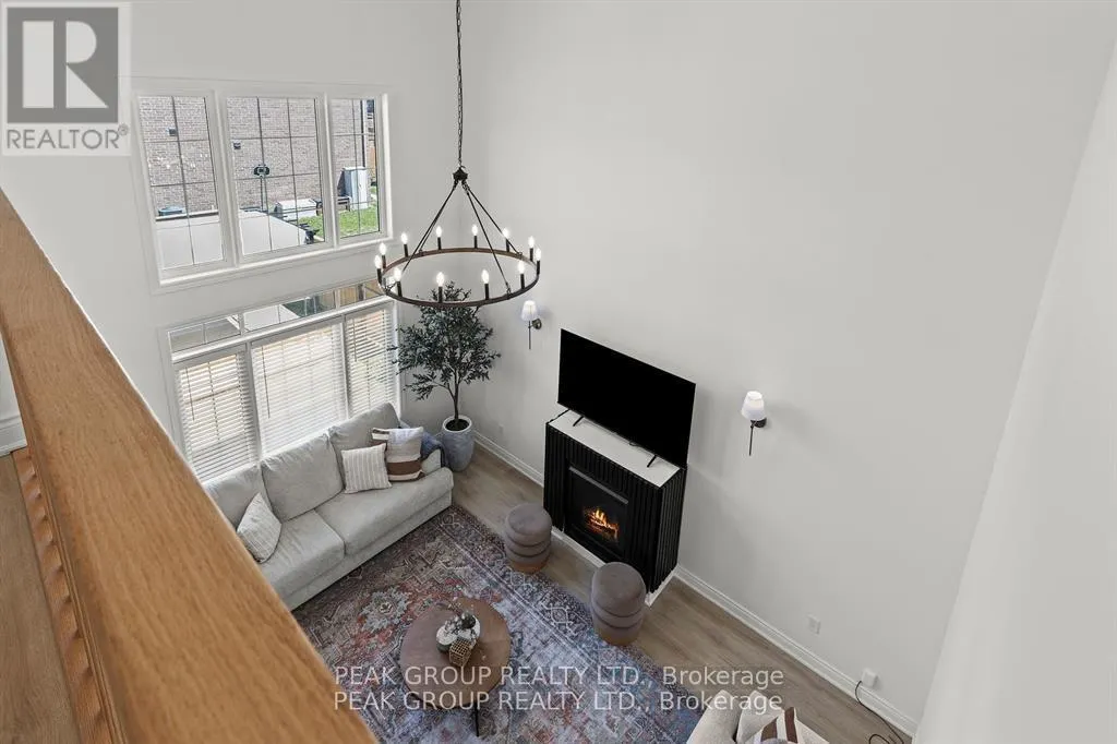14 VENTURE WAY