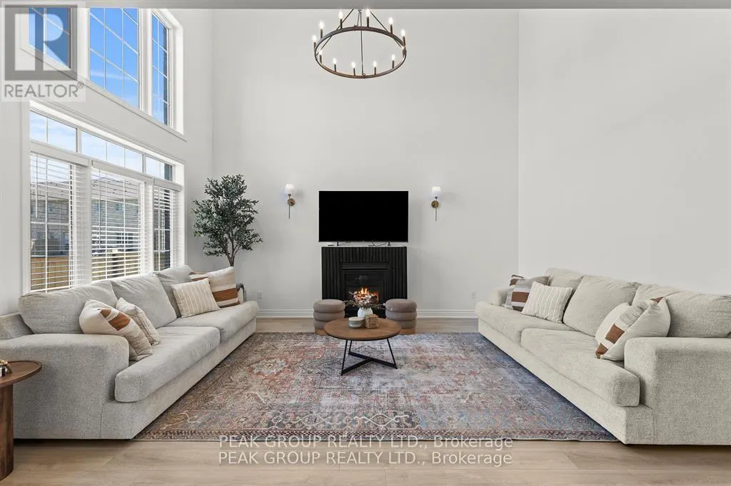 14 VENTURE WAY