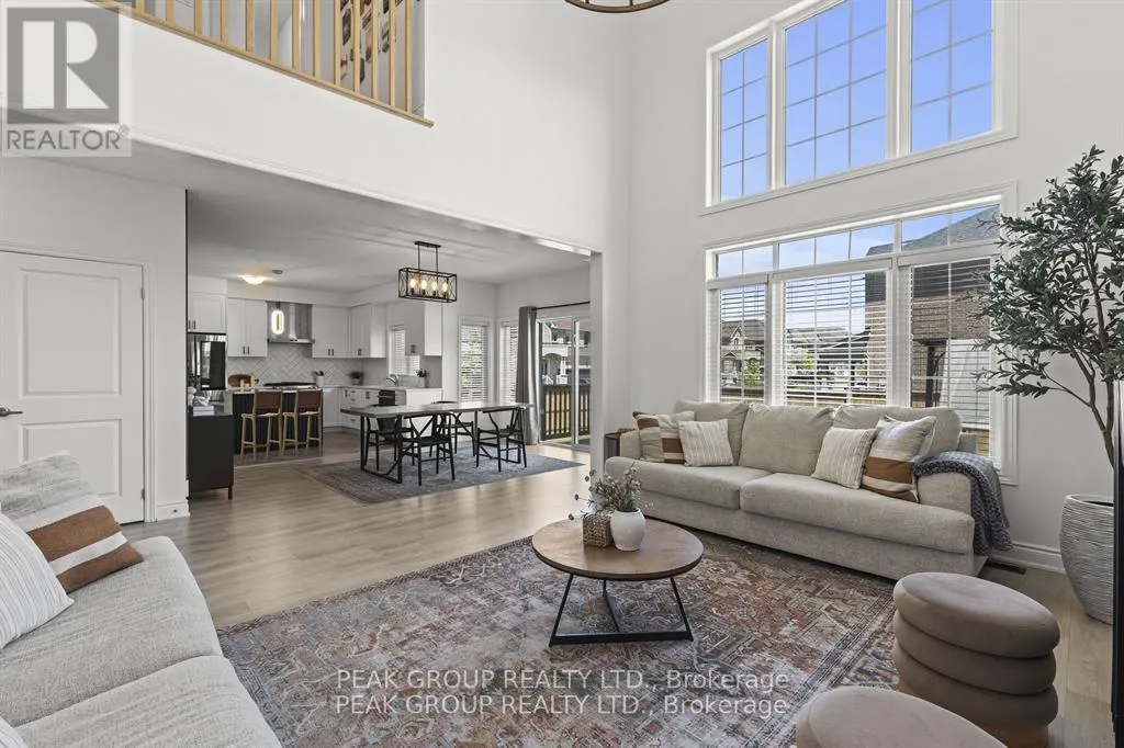 14 VENTURE WAY