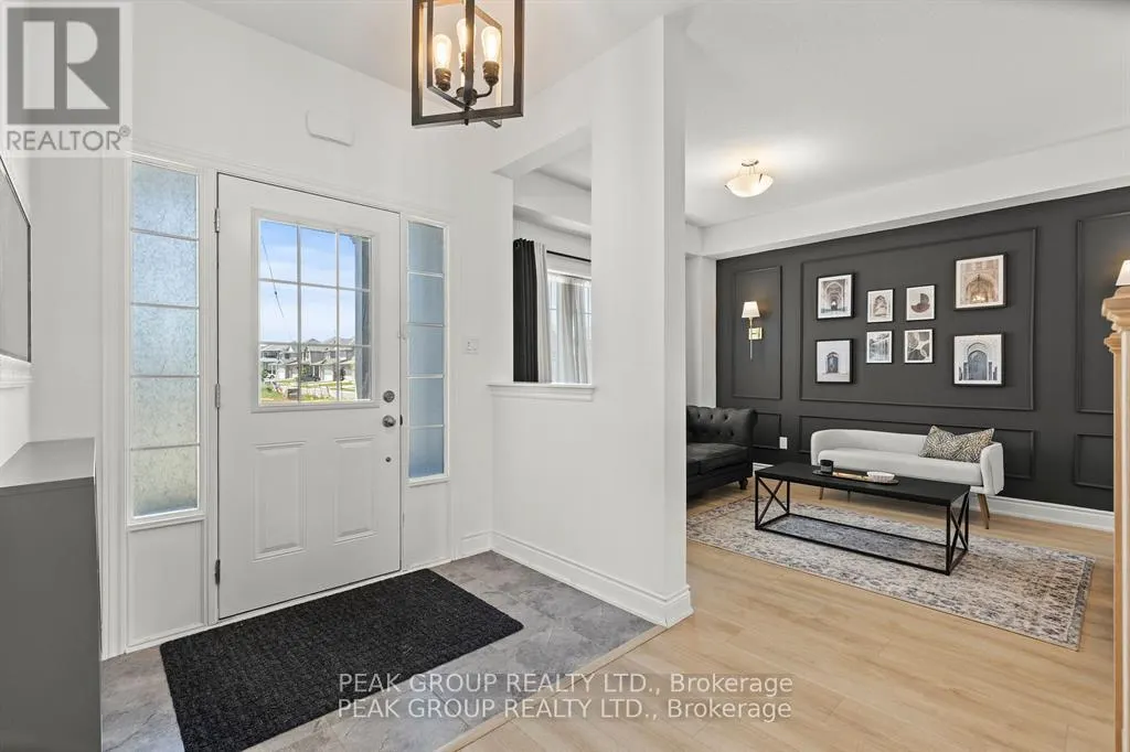 14 VENTURE WAY