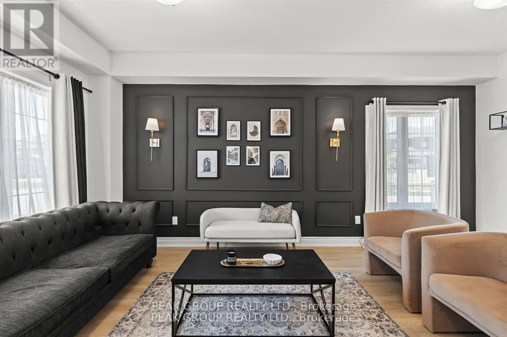 14 VENTURE WAY