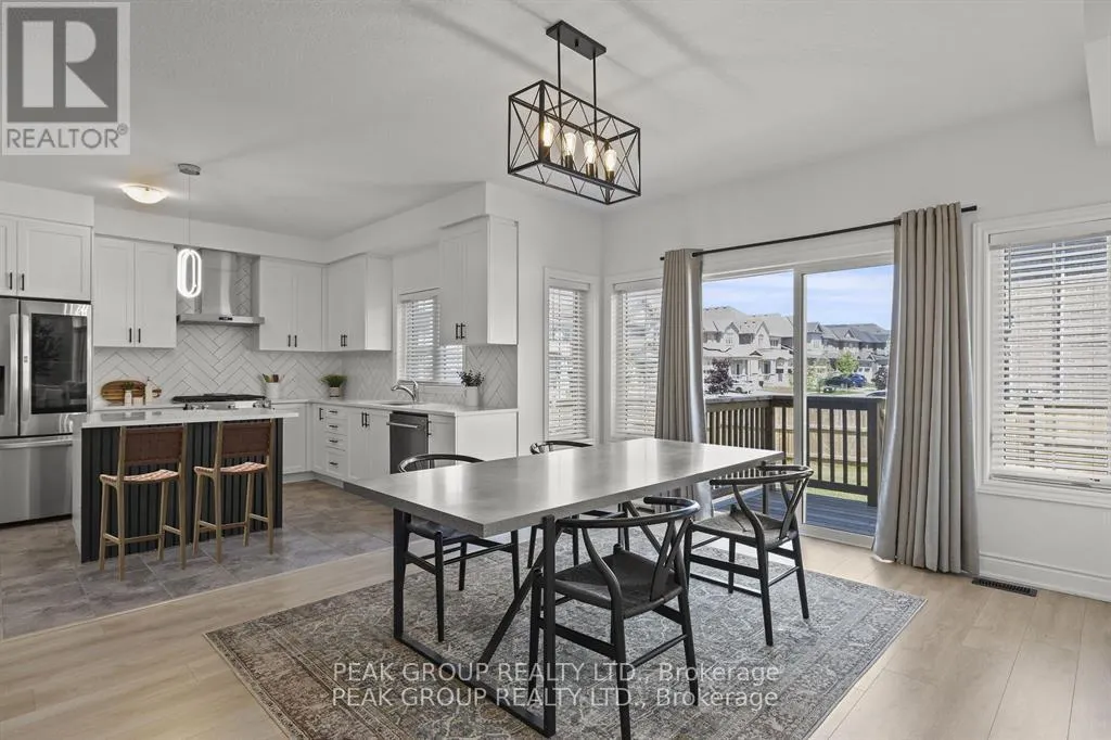 14 VENTURE WAY